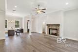 12048 Exbury Way - Photo 1