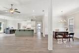 12048 Exbury Way - Photo 5