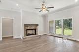 12048 Exbury Way - Photo 2