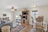 5160 Max Lane - Photo 10