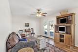 5160 Max Lane - Photo 11