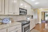 5160 Max Lane - Photo 14