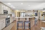 5160 Max Lane - Photo 15