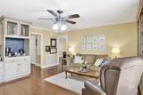5160 Max Lane - Photo 17