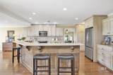 5160 Max Lane - Photo 18