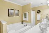 5160 Max Lane - Photo 25