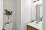 5160 Max Lane - Photo 27