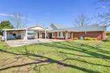 5160 Max Lane - Photo 3