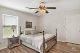 5160 Max Lane - Photo 31