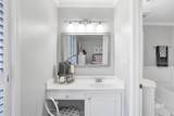 5160 Max Lane - Photo 34