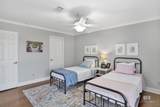 5160 Max Lane - Photo 35