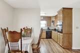 5160 Max Lane - Photo 38