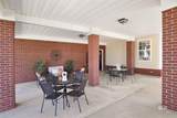 5160 Max Lane - Photo 44