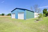 5160 Max Lane - Photo 50