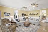 5160 Max Lane - Photo 7
