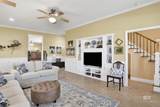 5160 Max Lane - Photo 9