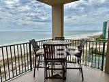 29576 Perdido Beach Boulevard - Photo 10