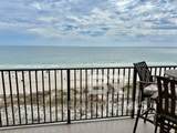 29576 Perdido Beach Boulevard - Photo 11