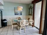 29576 Perdido Beach Boulevard - Photo 6