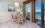 29576 Perdido Beach Boulevard - Photo 7