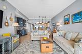 27770 Canal Road - Photo 8