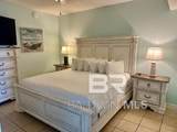 29576 Perdido Beach Boulevard - Photo 6