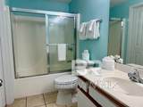 29576 Perdido Beach Boulevard - Photo 7