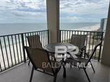 29576 Perdido Beach Boulevard - Photo 8