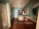 7559 Hirs Place - Photo 8