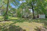 708 Hand Avenue - Photo 17