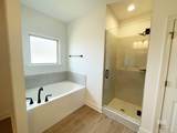 21109 Central Avenue - Photo 10