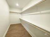 21109 Central Avenue - Photo 11