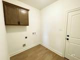 21109 Central Avenue - Photo 12