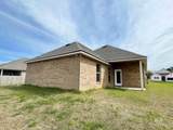 21109 Central Avenue - Photo 13
