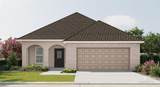 21109 Central Avenue - Photo 14