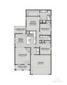 21109 Central Avenue - Photo 15