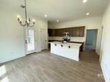 21109 Central Avenue - Photo 3