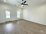 21109 Central Avenue - Photo 4