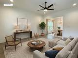 21109 Central Avenue - Photo 5