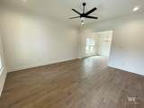 21109 Central Avenue - Photo 6