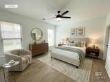 21109 Central Avenue - Photo 7