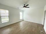 21109 Central Avenue - Photo 8