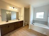 21109 Central Avenue - Photo 9