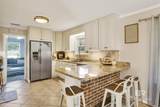 611 Southern Way - Photo 10
