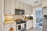 611 Southern Way - Photo 13