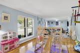 611 Southern Way - Photo 17