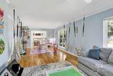 611 Southern Way - Photo 18