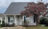7877 Audubon Drive - Photo 1