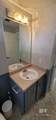 7877 Audubon Drive - Photo 11