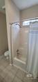 7877 Audubon Drive - Photo 13